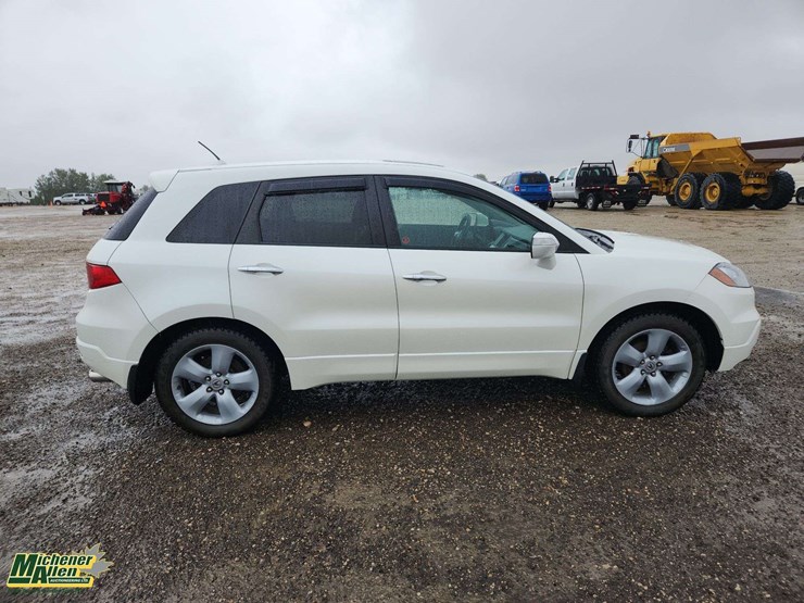 2007-acura-rdx-image-9