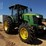 2015-john-deere-6115d-image-6