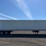 1997-utility-reefer-van-image-6