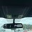 2016-ford-explorer-image-19