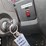 2012-ford-escape-image-33