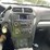 2016-ford-explorer-image-18