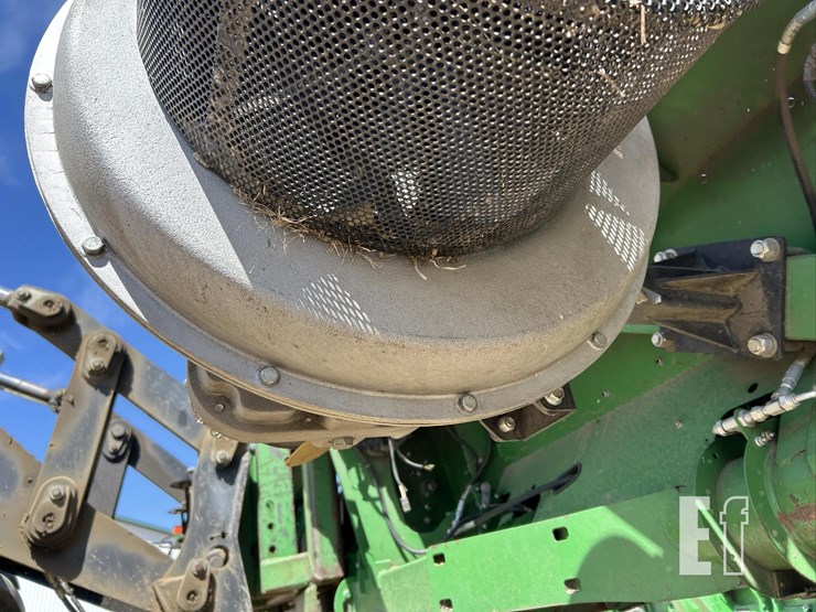 2013-john-deere-640fd-image-12