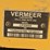 vermeer-cpx9000-image-13