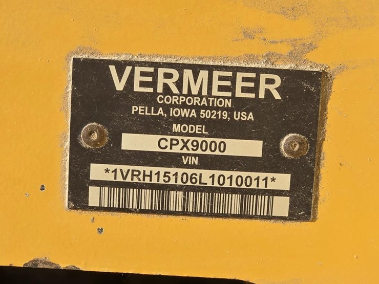 vermeer-cpx9000-image-13