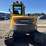 2023-volvo-ecr88d-image-4
