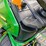 john-deere-x300-image-26
