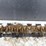 case-ih-8380-image-6