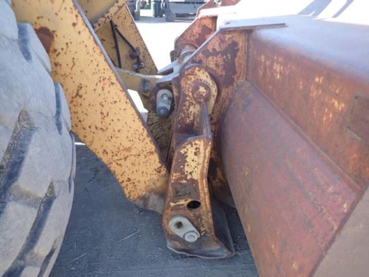 1995-deere-544g-image-29