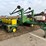 1994-john-deere-7200-image-4