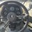 2001-caterpillar-914g-image-12
