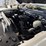 2018-chevrolet-silverado-3500hd-image-13