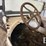 ford-model-t-image-11
