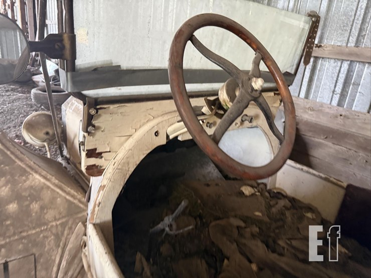 ford-model-t-image-11