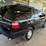 2016-ford-expedition-image-9