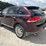 2011-lincoln-mkx-image-4