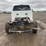 2010-ford-f350-image-4