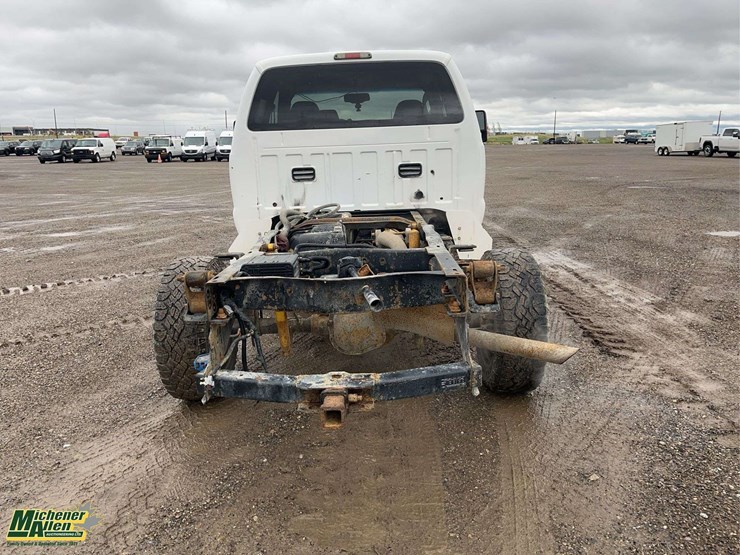 2010-ford-f350-image-4