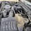 2011-ford-f350-image-15