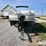 2006-custom-trailer-image-2