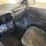 2000-chevrolet-s10-image-23
