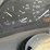 2001-chevrolet-cavalier-sdn-image-17