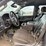 2015-gmc-sierra-3500hd-image-9