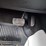 2014-land-rover-range-rover-image-23