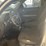 2008-chevrolet-hhr-image-19