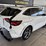 2023-ford-escape-image-8