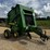 john-deere-459e-image-1