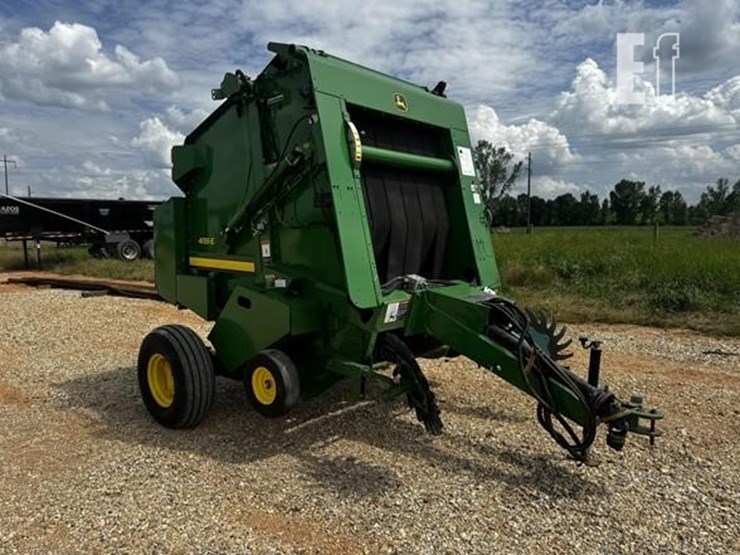 john-deere-459e-image-1