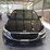 2016-kia-sedona-lx-image-3