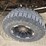 2011-ford-f350-image-12