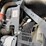 challenger-mt765c-image-20