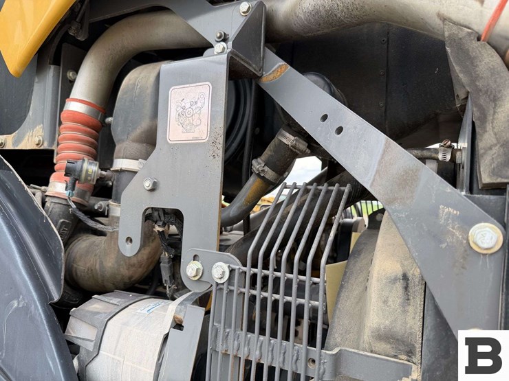challenger-mt765c-image-20