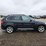 2008-bmw-x5-image-9