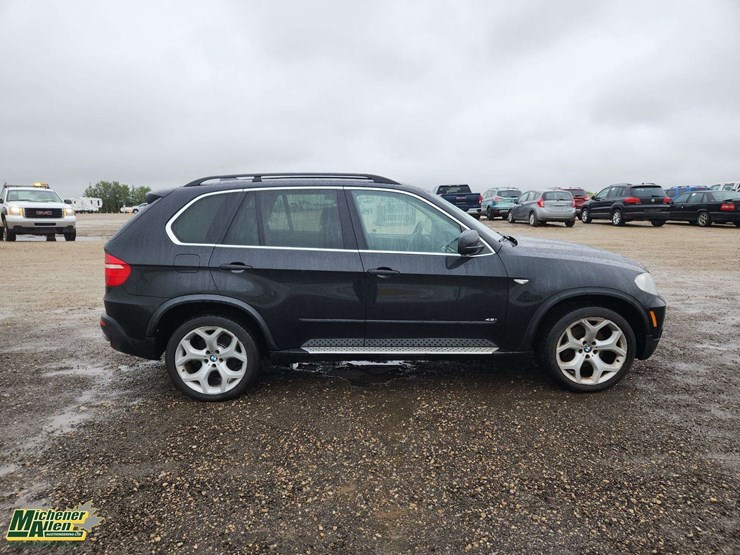 2008-bmw-x5-image-9