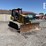 2008-caterpillar-d3k-lgp-image-6