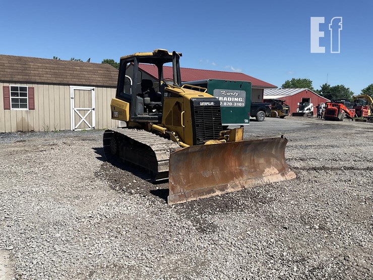 2008-caterpillar-d3k-lgp-image-6