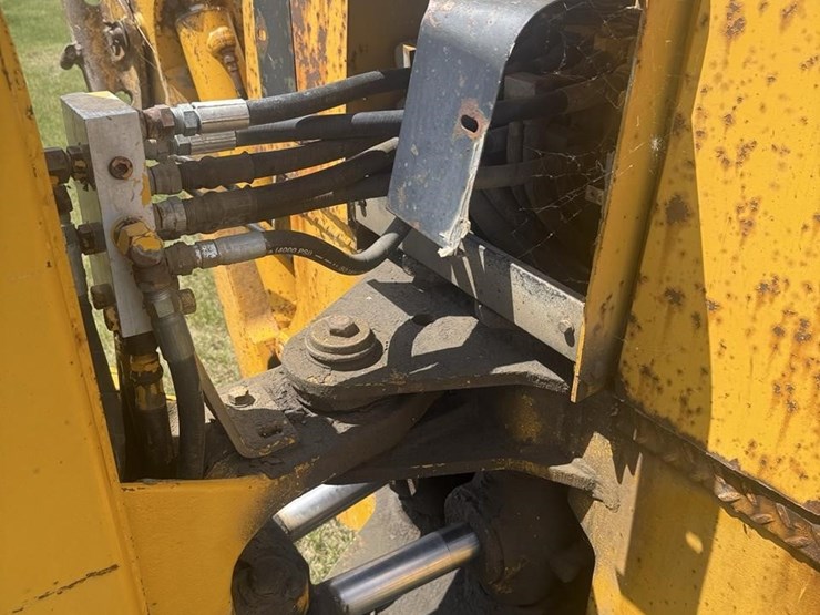 john-deere-d-image-22