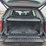 2008-bmw-x5-image-8