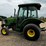 john-deere-5325-image-2
