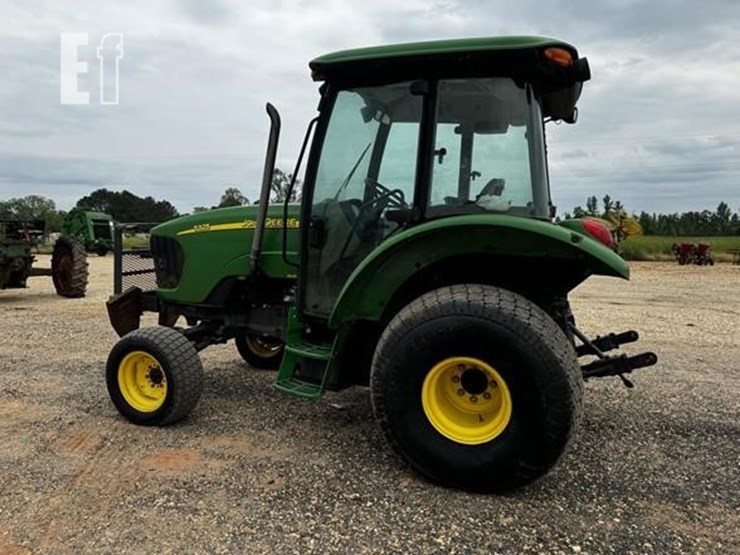 john-deere-5325-image-2