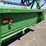 2004-john-deere-630f-image-24