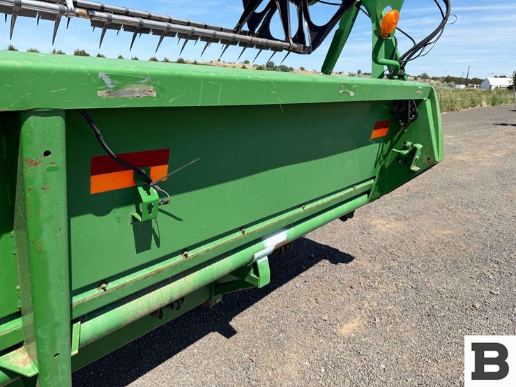 2004-john-deere-630f-image-24