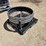 #380-•-firepit-image-1