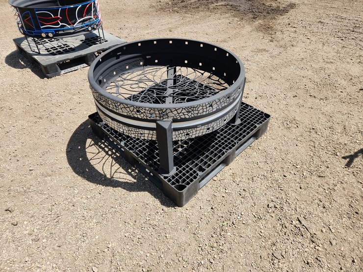 #380-•-firepit-image-1
