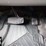 2019-ford-f550-image-24