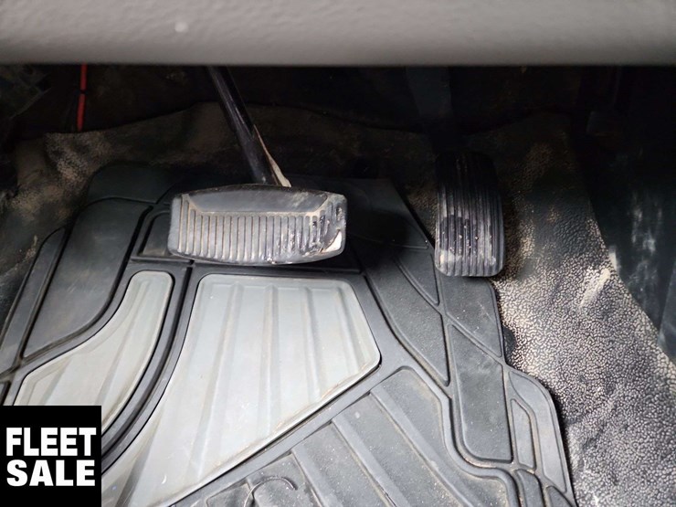 2019-ford-f550-image-24